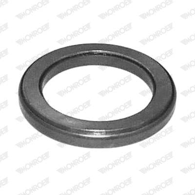 AMORTİSÖR TABLA RULMANI ÖN DUCATO-BOXER-JUMPER 94 > TÜM MOTOR TİPLERİ