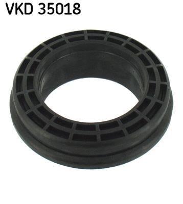 AMORTİSÖR TABLA RULMANI P806 1.9TD-2.0HDI-807 2.0HDI-2.2-JUMPY 1.6-2.0-1.9D-2.0HDI-SCUDO 1.6-1.9D