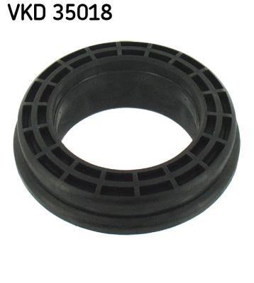 AMORTİSÖR TABLA RULMANI P806 1.9TD-2.0HDI-807 2.0HDI-2.2-JUMPY 1.6-2.0-1.9D-2.0HDI-SCUDO 1.6-1.9D