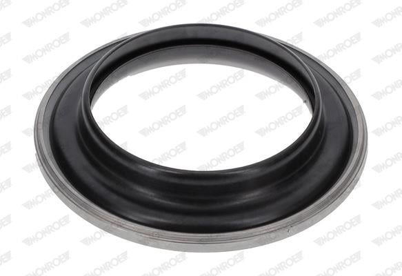 AMORTİSÖR TABLA RULMANI PARTNER-BERLINGO-P3008-P5008-P205-106-206-207-208-301-306-307-308-405-C2-C3- C4-C-ELYSEE-SAXO-XSARA-DS3-DS4-DS5-MGN-R9-R11-R19-R21-EXP