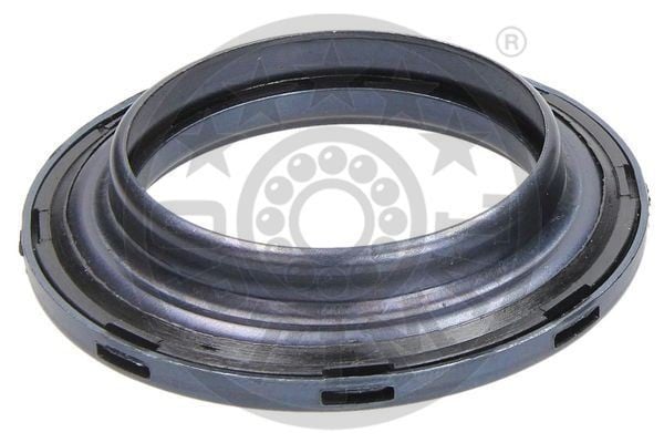 AMORTİSÖR TABLA RULMANI PARTNER-BERLINGO-P3008-P5008-P205-106-206-207-208-301-306-307-308-405-C2-C3- C4-C-ELYSEE-SAXO-XSARA-DS3-DS4-DS5-MGN-R9-R11-R19-R21-EXP