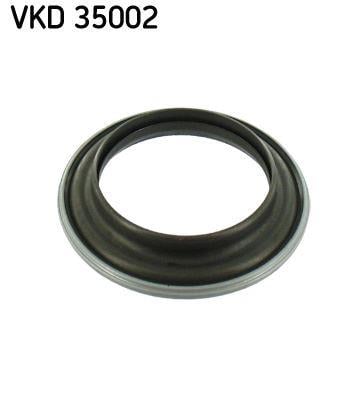 AMORTİSÖR TABLA RULMANI PARTNER-BERLINGO-P3008-P5008-P205-106-206-207-208-301-306-307-308-405-C2-C3- C4-C-ELYSEE-SAXO-XSARA-DS3-DS4-DS5-MGN-R9-R11-R19-R21-EXP