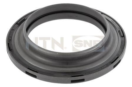 AMORTİSÖR TABLA RULMANI PARTNER-BERLINGO-P3008-P5008-P205-106-206-207-208-301-306-307-308-405-C2-C3- C4-C-ELYSEE-SAXO-XSARA-DS3-DS4-DS5-MGN-R9-R11-R19-R21-EXP