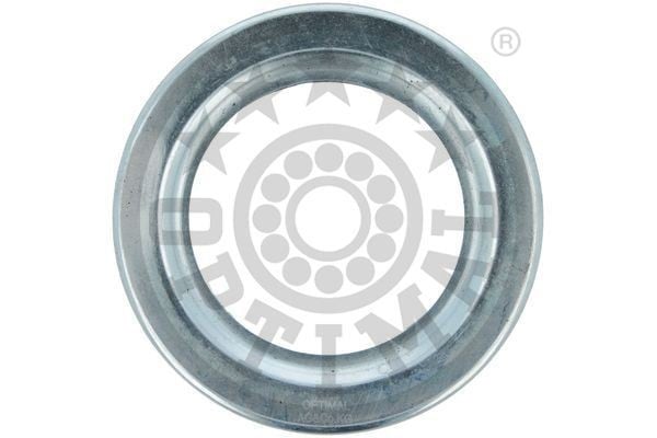 AMORTİSÖR TABLA RULMANI PARTNER-BERLINGO-P3008-P5008-P205-106-206-207-208-301-306-307-308-405-C2-C3- C4-C-ELYSEE-SAXO-XSARA-DS3-DS4-DS5-MGN-R9-R11-R19-R21-EXP