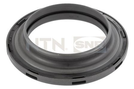 AMORTİSÖR TABLA RULMANI PARTNER-BERLINGO-P3008-P5008-P205-106-206-207-208-301-306-307-308-405-C2-C3- C4-C-ELYSEE-SAXO-XSARA-DS3-DS4-DS5-MGN-R9-R11-R19-R21-EXP