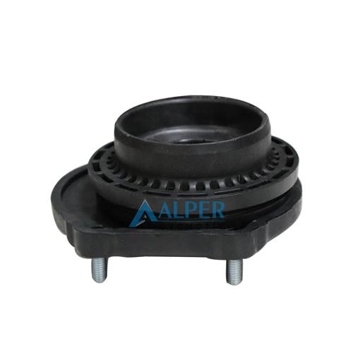 AMORTİSÖR TAKOZ ÖN SAĞ RULMANLI DOBLO III-FİORİNO-BİPPER-NEMO-LİNEA 07>