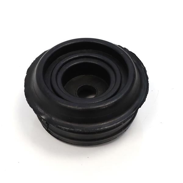 AMORTİSÖR TAKOZU ACCENT II