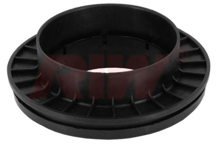 AMORTİSÖR TAKOZU ALFA ROMEO-145-930 1994-2001 ALFA ROMEO-146-930 1994-2001 ALFA ROMEO-155-167 1992-1 998 FIAT-BRAVO BRAVA-182 1995-2002 FIAT-TEMPRA 1988-1997 FIAT-TIPO 1987-2000 LANCIA-DEDRA-835 1989