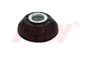 AMORTİSÖR TAKOZU ALFA ROMEO-MITO-955 2008- FIAT-GRANDE PUNTO-199 2005-2012 FIAT-PUNTO-188 1999-2009 LANCIA-YPSILON-843 2003-2011 LANCIA-YPSILON-312 846 2011- OPEL-ADAM 2012- OPEL-CORSA-D 2006-2014 OPE