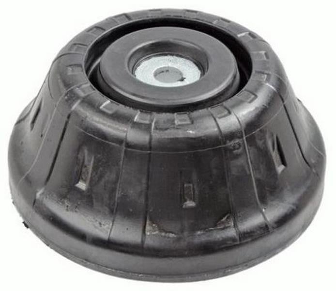 AMORTİSÖR TAKOZU AMAROK 10-