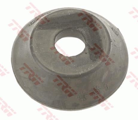 AMORTİSÖR TAKOZU ARKA AKS AUDI 80 B4 SALOON 8C2 -