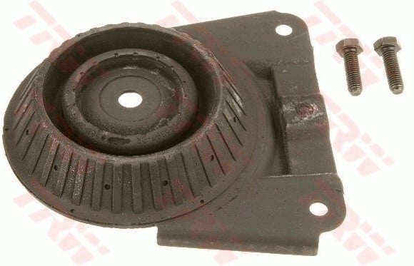AMORTİSÖR TAKOZU ARKA AKS FORD COUGAR EC -MONDEO I GBP -MONDEO I SALOON GBP -MONDEO I TURNİER BN P -MONDEO II BAP -MONDEO II SALOON BFP -MONDEO II TURNİER BNP -