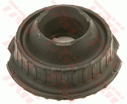 AMORTİSÖR TAKOZU ARKA AKS SAĞ ARKA AKS SOL ARKA AKS AUDI 100 C4 AVANT 4A5 -100 C4 SALOON 4A2 -A4 B 5 8D2 -A4 B5 AVANT 8D5 -A4 B6 8E2 -A4 B6 AVANT 8E5 -A6 C5 4B2 -A6 C5 AVANT 4B5 -A8 D2 4D2-4D8
