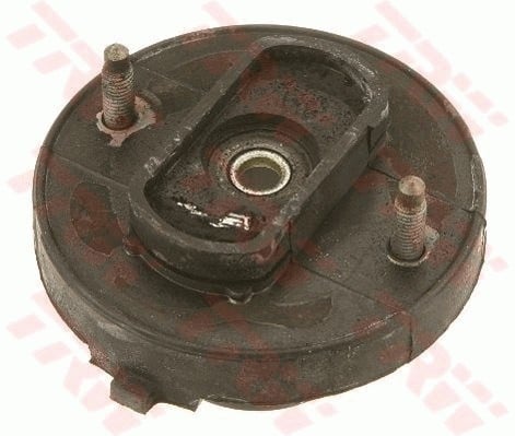 AMORTİSÖR TAKOZU ARKA AKS SAĞ ARKA AKS SOL RENAULT TWINGO I C06 -TWINGO I HATCHBACK VAN S06 -