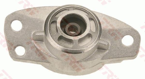 AMORTİSÖR TAKOZU ARKA AKS SAĞ ARKA AKS SOL ARKA AKS AUDI A1 8X1-8XK -A3 8P1 -A3 SPORTBACK 8PA -Q3 8UB-8UG -TT 8J3 -TT ROADSTER 8J9 SEAT ALHAMBRA 710-711 SKODA OCTAVIA II 1Z3 -OCTAVIA II COMB