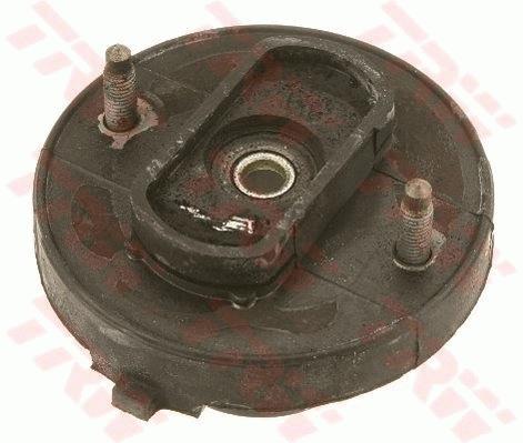 AMORTİSÖR TAKOZU ARKA AKS SAĞ ARKA AKS SOL RENAULT TWINGO I C06 -TWINGO I HATCHBACK VAN S06 -