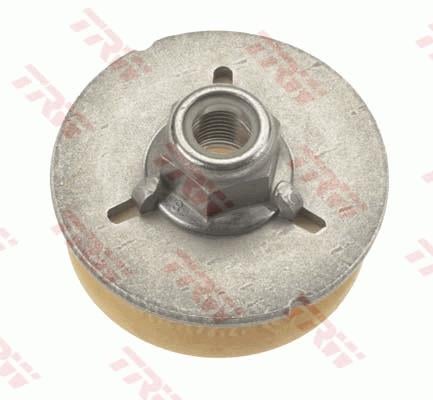 AMORTİSÖR TAKOZU ARKA AKS SAĞ ARKA AKS SOL ÜST BMW 1 E81 -1 CONVERTİBLE E88 -1 COUPE E82 -3 E90 -3 CONVERTİBLE E93 -3 COUPE E92 -3 TOURİNG E91 -X1 E84 BMW - BRILLIANCE BMW 3 SERIES E90 -