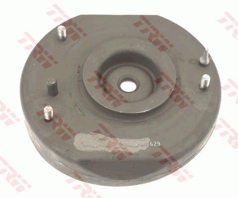 AMORTİSÖR TAKOZU ARKA AKS SAĞ RENAULT CLIO II BB- CB -LAGUNA I B56- 556 -LAGUNA I GRANDTOUR K56 -