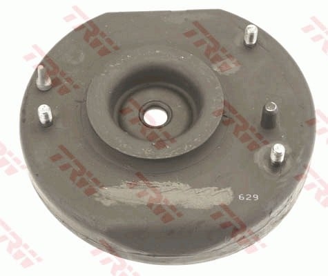 AMORTİSÖR TAKOZU ARKA AKS SOL RENAULT CLIO II BB- CB -LAGUNA I B56- 556 -LAGUNA I GRANDTOUR K56 -