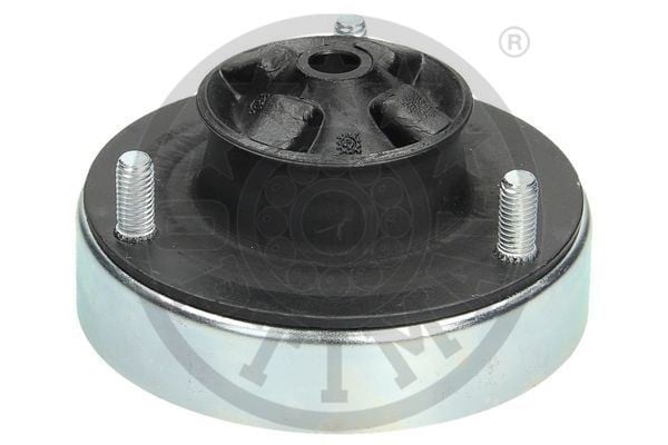 AMORTISOR TAKOZU ARKA BMW E34 89>95