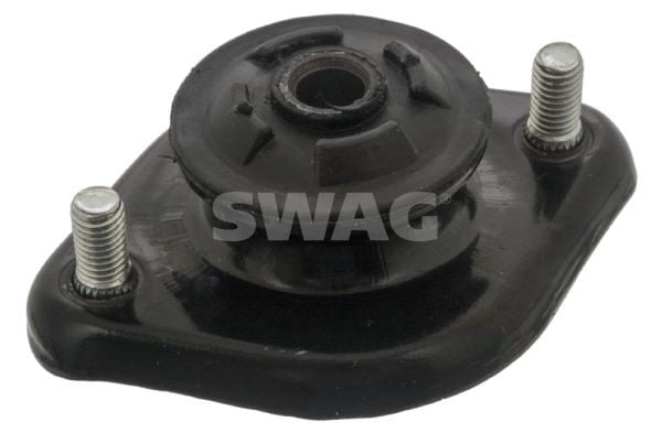 AMORTISOR TAKOZU ARKA BMW E36 E46