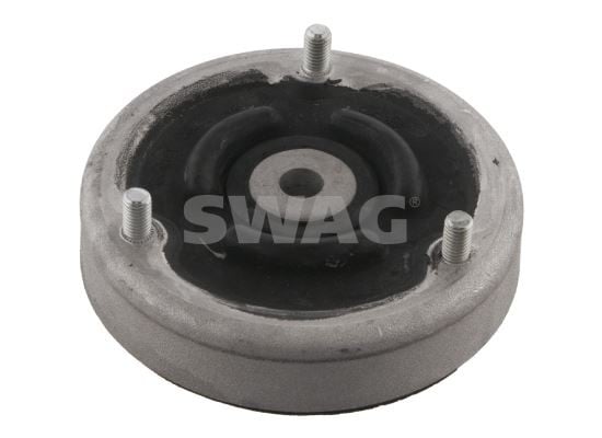 AMORTISOR TAKOZU ARKA BMW E60 E63 E65