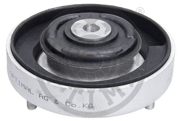 AMORTISOR TAKOZU ARKA BMW E60 E63 E65