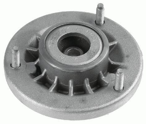 AMORTISOR TAKOZU ARKA BMW F10 10>16