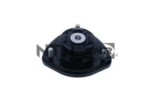 AMORTISOR TAKOZU ARKA BMW X5 E53
