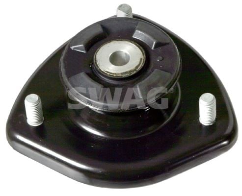 AMORTISOR TAKOZU ARKA BMW X5 E53