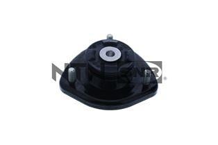 AMORTISOR TAKOZU ARKA BMW X5 E53