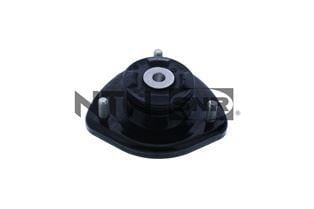 AMORTISOR TAKOZU ARKA BMW X5 E53
