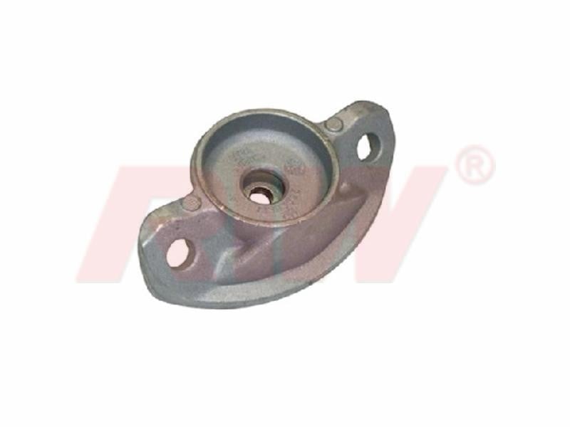 AMORTİSÖR TAKOZU ARKA BUICK-VERANO-I 2012-2016 CHEVROLET-CRUZE-I J300 J305 J3008 2009- CHEVROLET-ORL ANDO 2011- CHEVROLET-TRAX 2013- CHEVROLET-VOLT-I 2010-2015 OPEL-MOKKA 2012- VAUXHALL-MOKKA 2012-