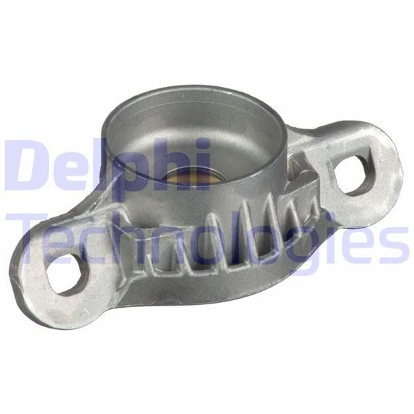 AMORTİSÖR TAKOZU ARKA C4-DS4-DS4-DS4 CROSSBACK-308-RCZ
