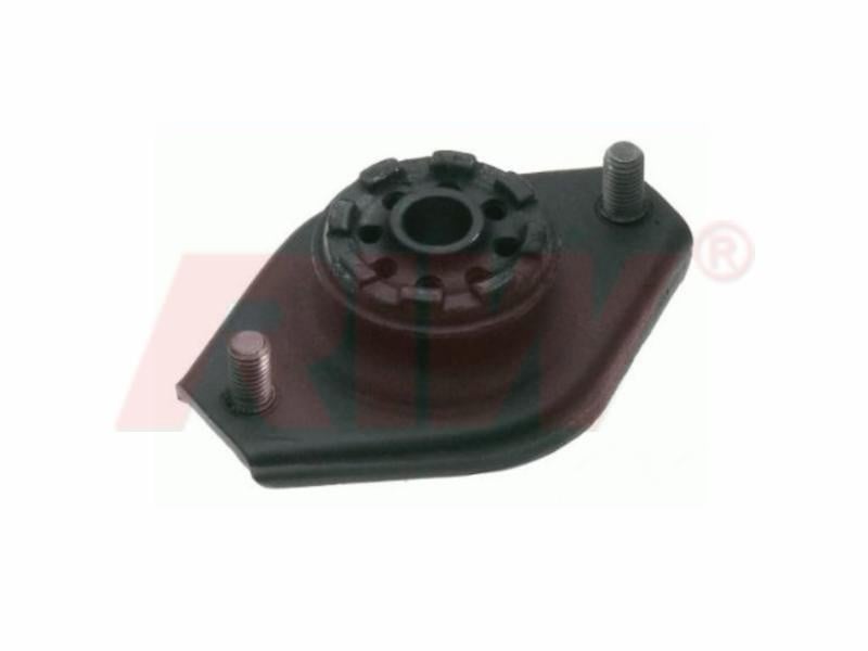 AMORTİSÖR TAKOZU ARKA CHEVROLET-METRO 1998-2001 CHEVROLET-SPRINT 1989-1991 GEO-METRO 1989-1994 GEO-M ETRO 1995-1997 PONTIAC-FIREFLY 1989-1994 PONTIAC-FIREFLY 1995-2001 SUZUKI-CULTUS-II 1989-2004 SUZUKI