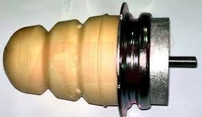 AMORTİSÖR TAKOZU ARKA DOBLO 2001 > TUM MOTOR TIPLERI