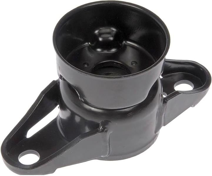 AMORTİSÖR TAKOZU ARKA DODGE-DURANGO-III 2011-2013 DODGE-DURANGO-III 1ST FACELIFT 2014-2017 JEEP-GRAN D CHEROKEE-IV WK WK2 2011-2013 JEEP-GRAND CHEROKEE-IV WK WK2 1ST FACELIFT 2014-2017