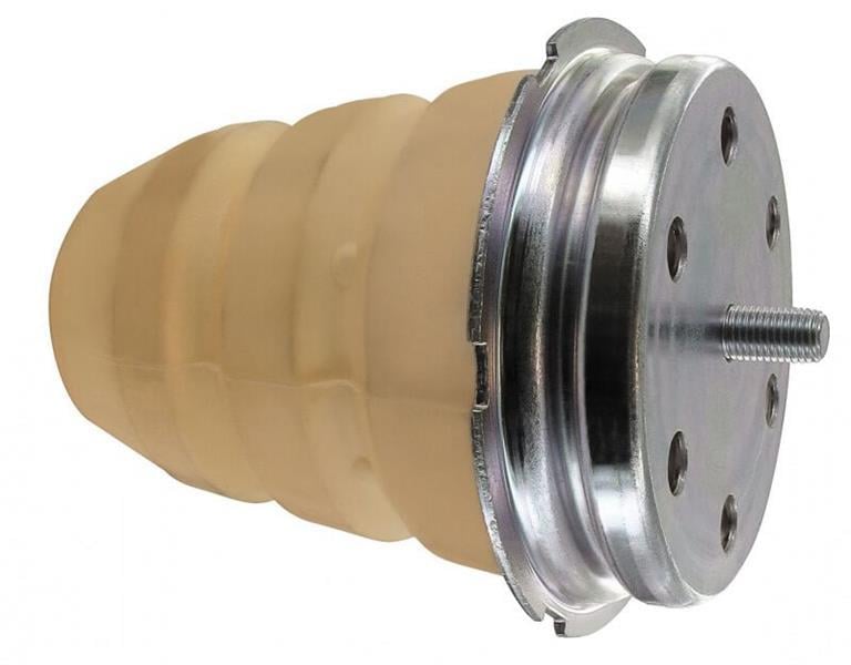 AMORTİSÖR TAKOZU ARKA DUCATO-BOXER-JUMPER 18Q 94 > DOBLO 01 >