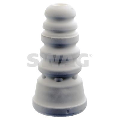 AMORTISÖR TAKOZU ARKA FOCUS 98- FEBI 19519 4M515K570AA