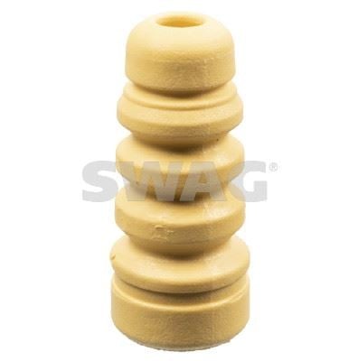 AMORTİSÖR TAKOZU ARKA HYUNDAI GETZ 1.3L G4EA 03-05 1.4L G4EE 06-10 1.6L G4ED 03-09 1.5L D3EA D4FA CRDi 03-09