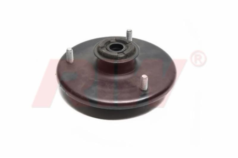 AMORTİSÖR TAKOZU ARKA LAND ROVER-DISCOVERY-III TAA 2004-2009 LAND ROVER-DISCOVERY-IV LA 2009-2016