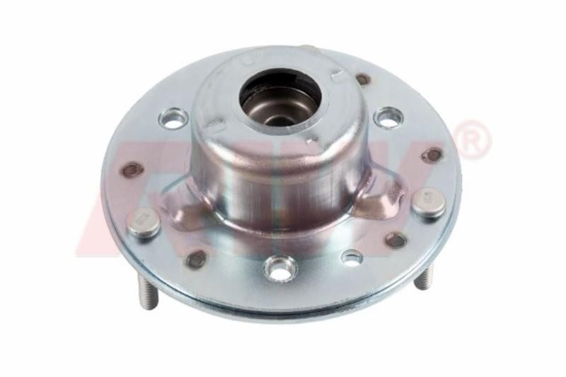 AMORTİSÖR TAKOZU ARKA LAND ROVER-FREELANDER-II 2006-2014 LAND ROVER-LR2-L359 2006-2015 LAND ROVER-RA NGE ROVER EVOQUE-L538 2011-2018