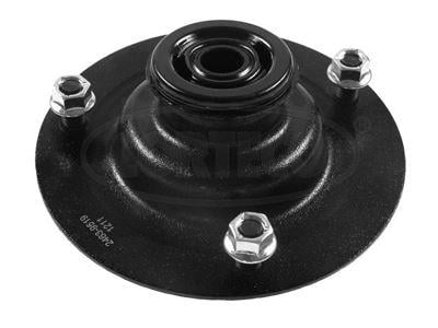 AMORTISOR TAKOZU ARKA LAND ROVER FREELANDER I L314 98>06