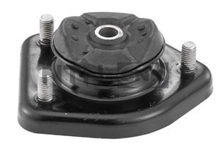 AMORTISOR TAKOZU ARKA LAND ROVER RANGE ROVER III VOGUE L322 02>12