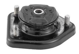 AMORTISOR TAKOZU ARKA LAND ROVER RANGE ROVER III VOGUE L322 02>12