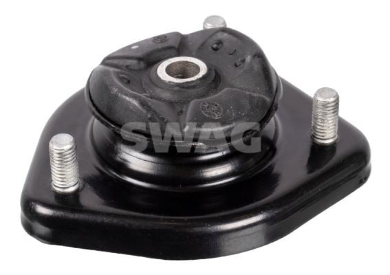 AMORTISOR TAKOZU ARKA LAND ROVER RANGE ROVER III VOGUE L322 02>12
