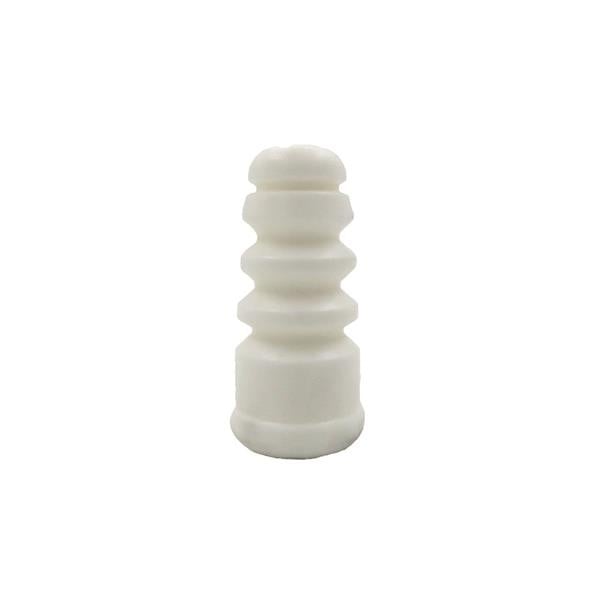 AMORTİSÖR TAKOZU ARKA PASSAT 96-00 - A4 00-05 -A6 97-05