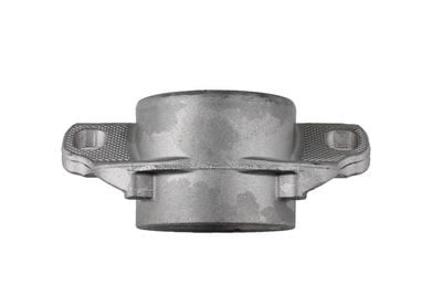 AMORTİSÖR TAKOZU ARKA PEUGEOT P307 00> CITROEN C4 04>
