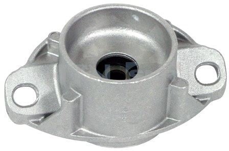 AMORTİSÖR TAKOZU ARKA PEUGEOT P307 00> CITROEN C4 04>