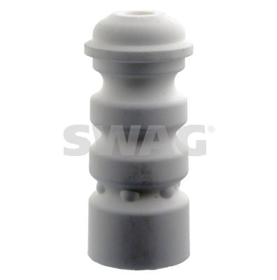 AMORTİSÖR TAKOZU ARKA POLO-POLO CLASSIC 95 > FEBI 18379